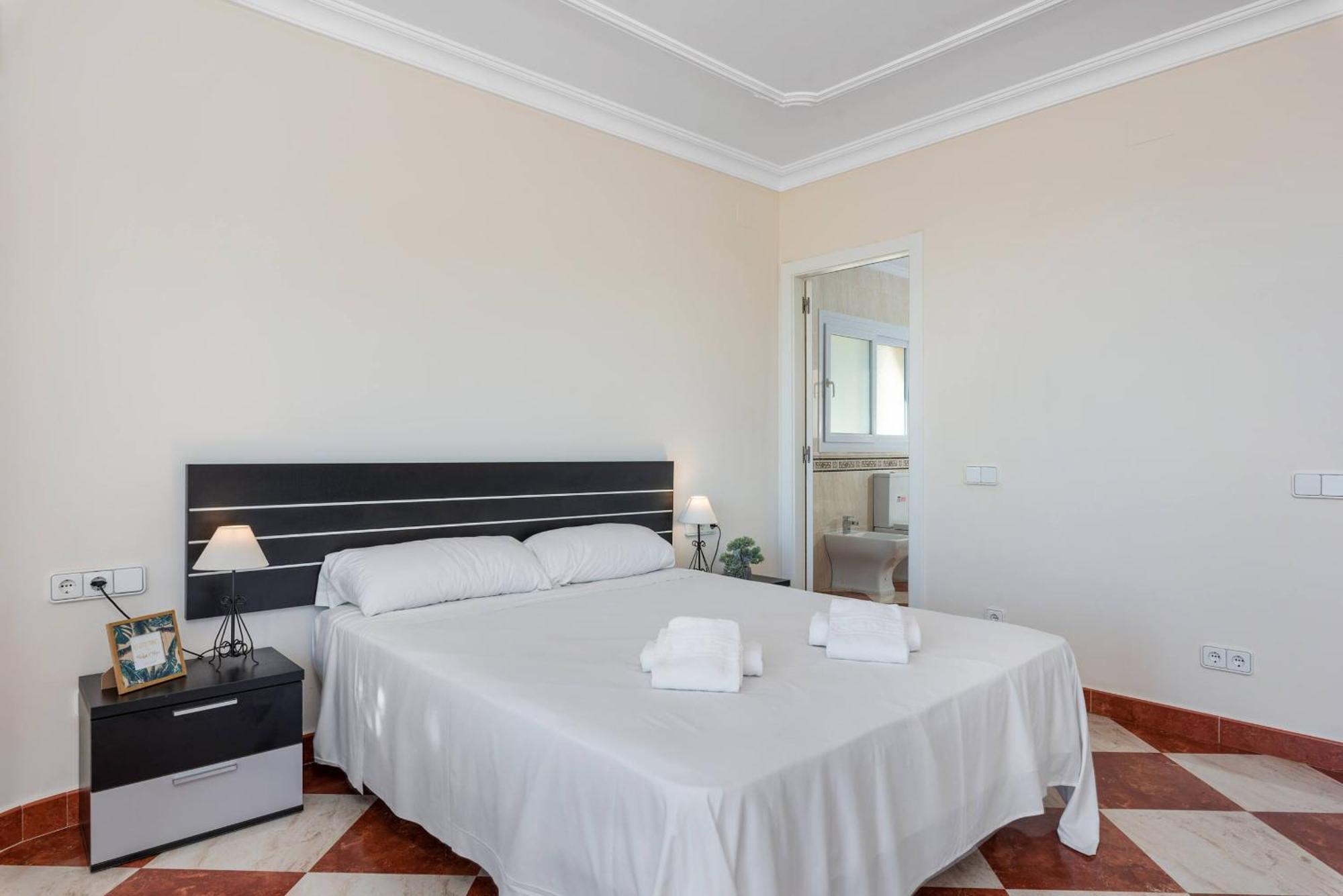 Villa Ros - Plusholidays Calpe Kültér fotó