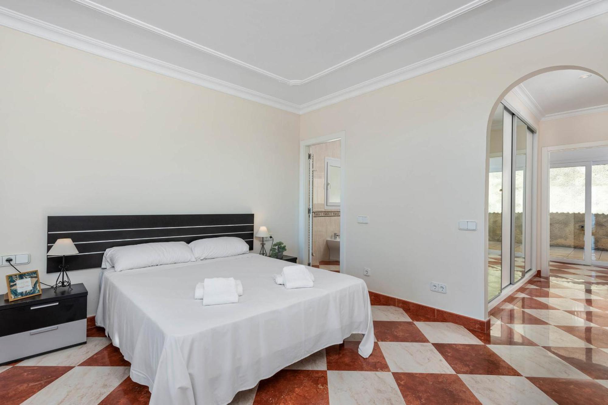 Villa Ros - Plusholidays Calpe Kültér fotó